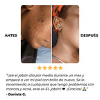 JABON